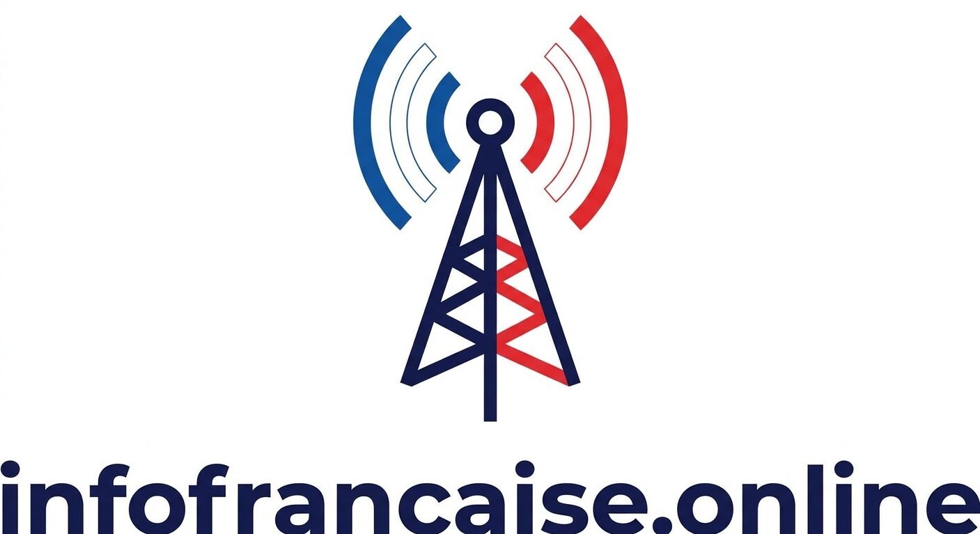 Info Française