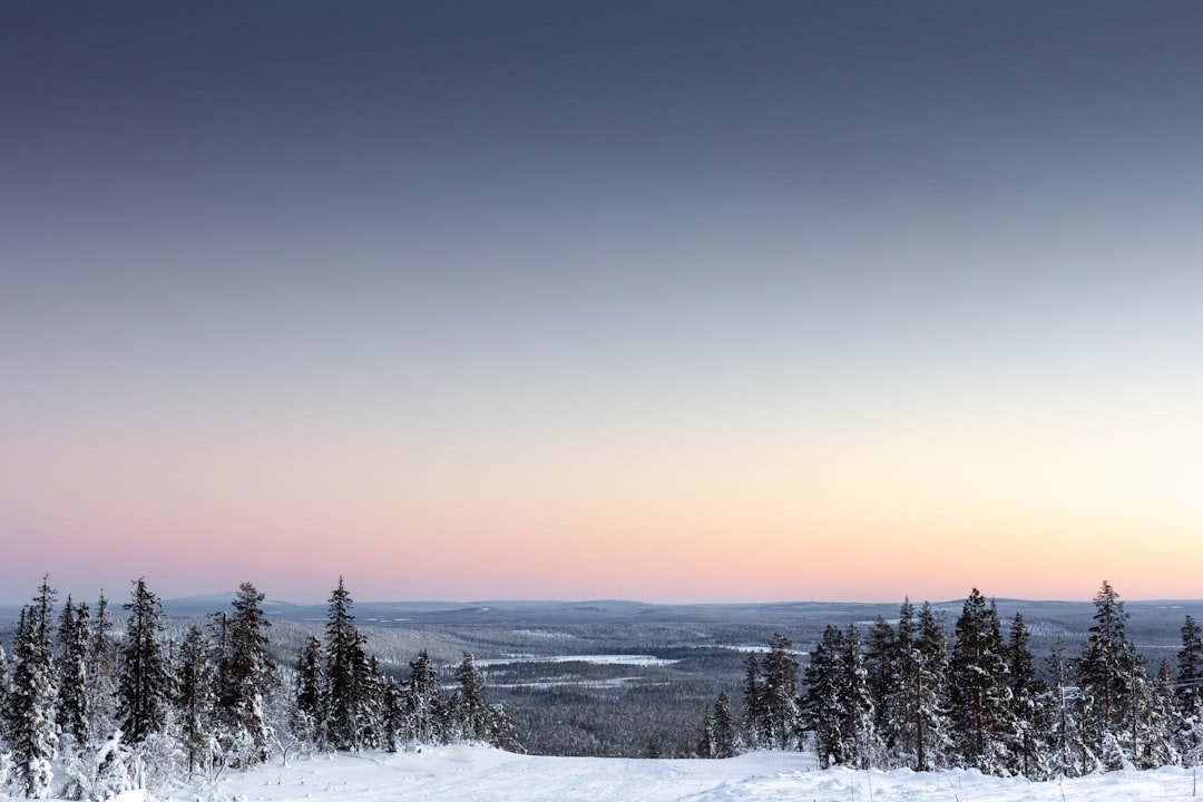 Google annonce 13 milliards d’euros pour développer l’intelligence artificielle en Finlande
