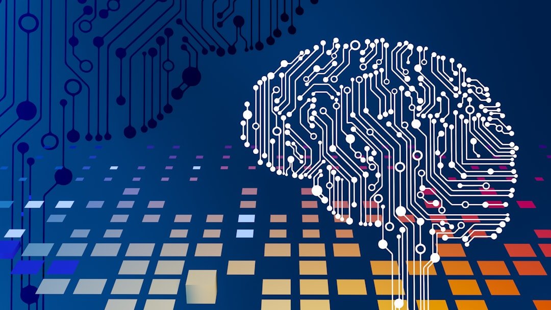 Intelligence artificielle et sécurité