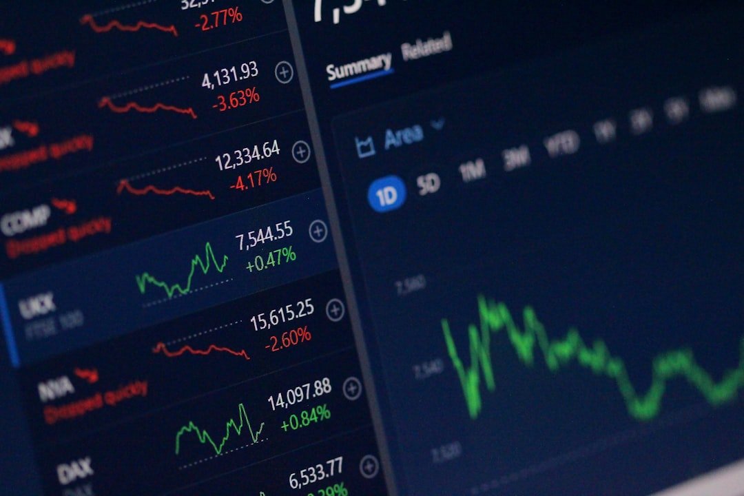 Bourses asiatiques : les fabricants de puces portent Tokyo et Séoul, tandis que la Chine recule