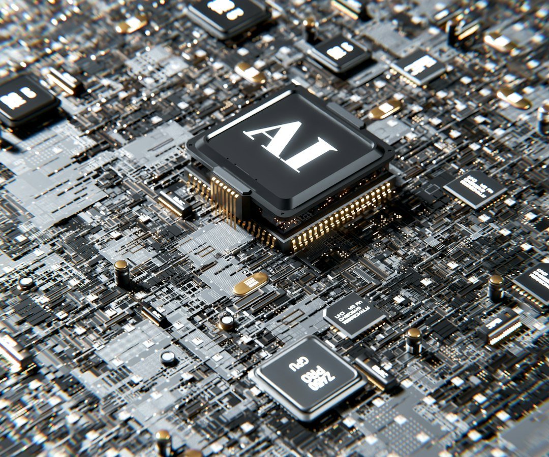 Anthropic envisage un nouveau modèle d’IA avant une possible introduction en Bourse
