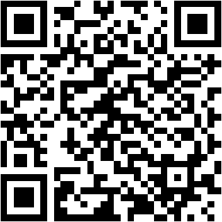 QR code permettant d’ouvrir cet article