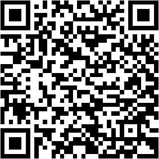 QR code permettant d’ouvrir cet article