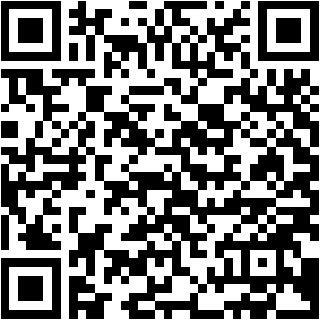 QR code permettant d’ouvrir cet article
