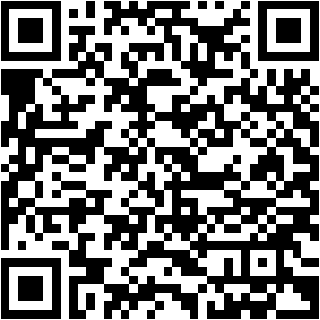 QR code permettant d’ouvrir cet article