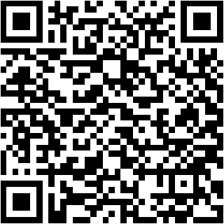 QR code permettant d’ouvrir cet article