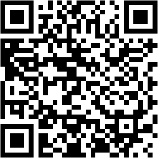 QR code permettant d’ouvrir cet article