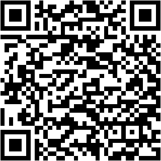 QR code permettant d’ouvrir cet article