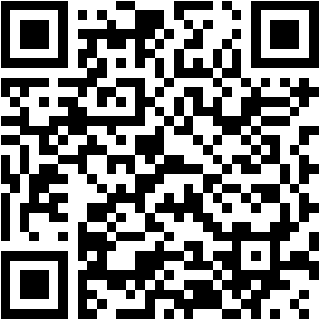 QR code permettant d’ouvrir cet article