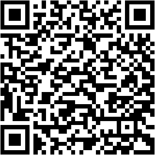 QR code permettant d’ouvrir cet article