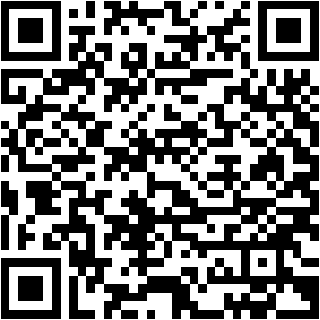 QR code permettant d’ouvrir cet article