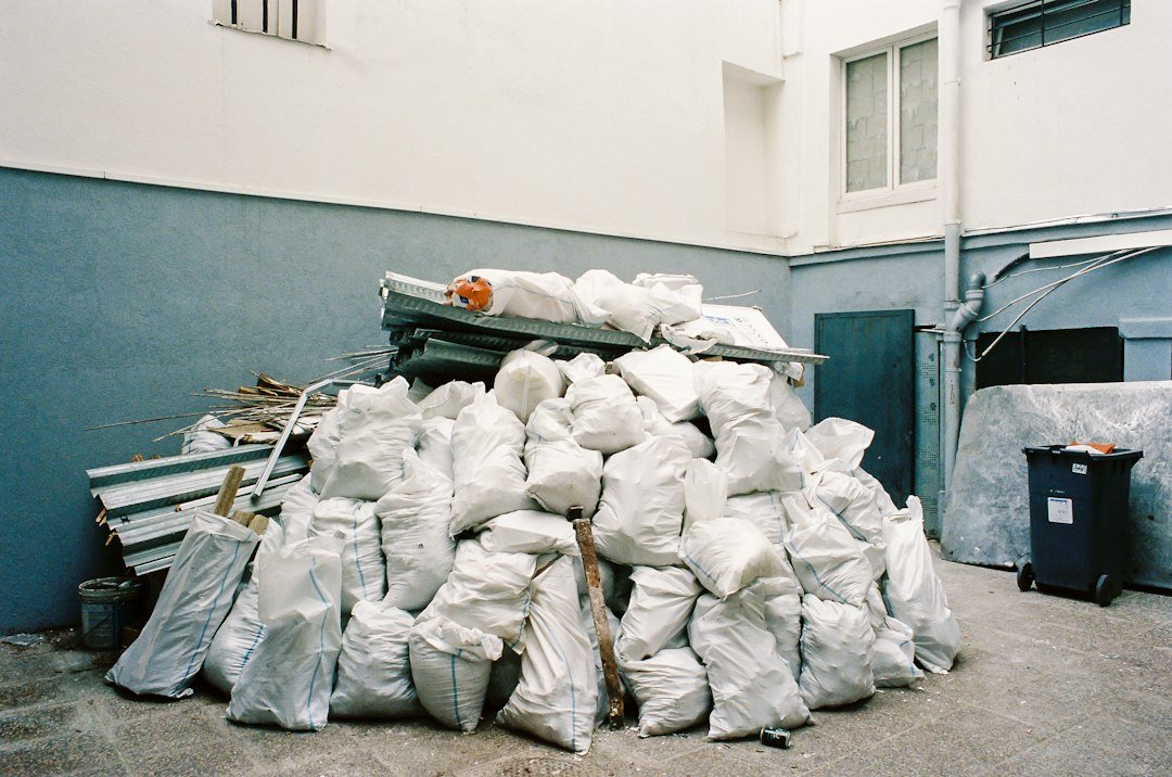 Aluminium recyclé : l’Union européenne abandonne son projet de taxe à l’exportation