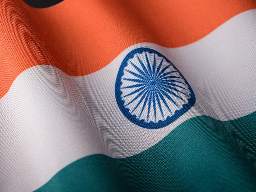 Sommet des BRICS : une déclaration commune malgré les tensions internationales