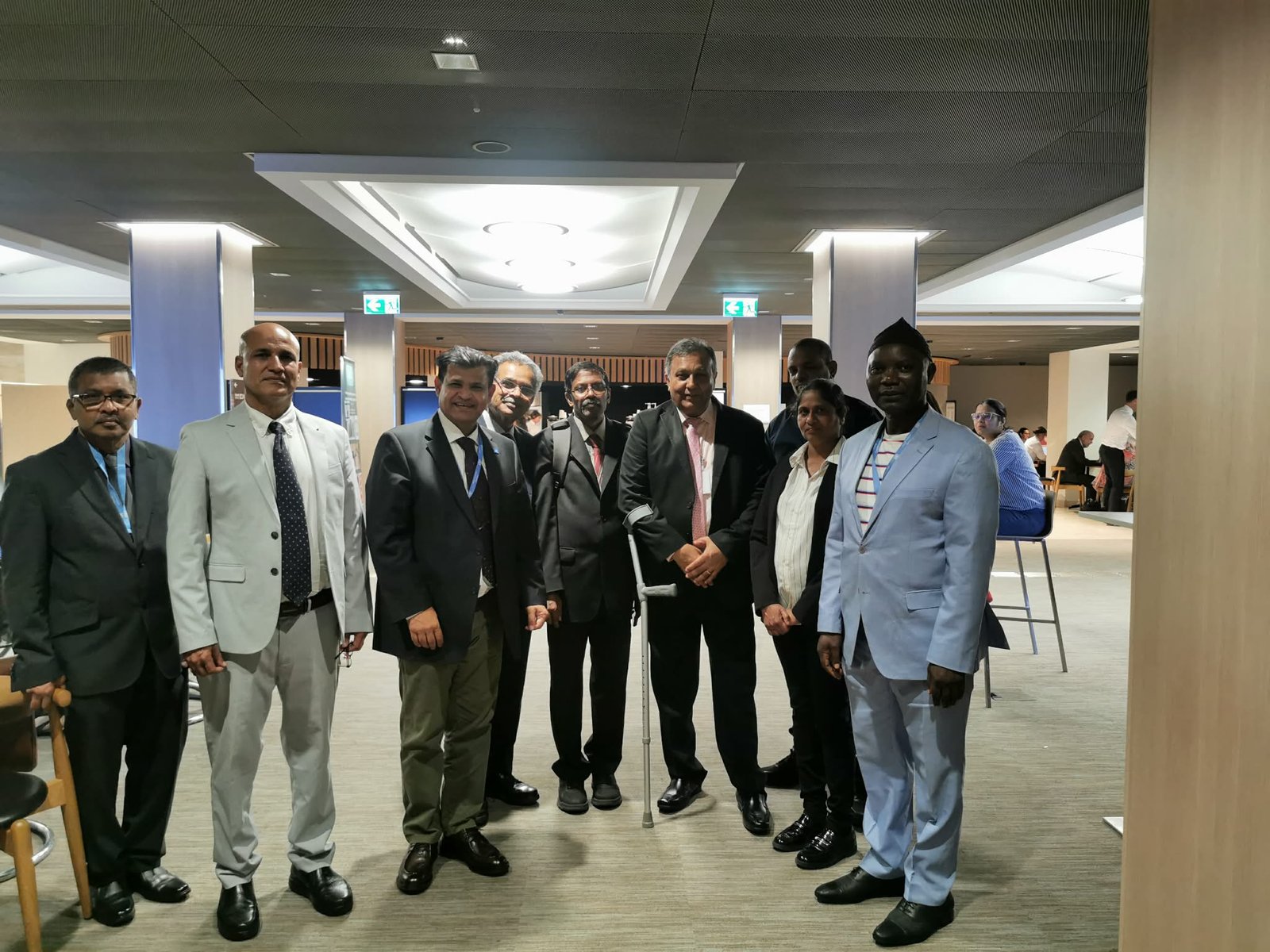 Représentants baloutche, pashtun et tamoul exhortent conjointement le Conseil des droits de l&rsquo;homme de l&rsquo;ONU à agir face aux disparitions forcées systématiques