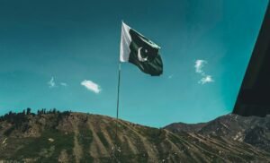 Frontière indo-pakistanaise : deux civils tués dans un incident au Pendjab